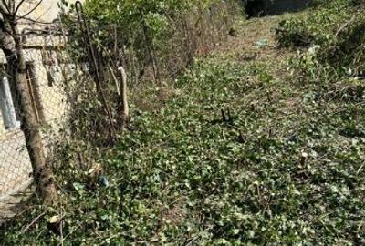 Teren centru Cluj ultracentral - 5