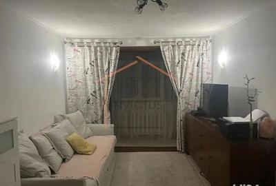 Apartament cu 2 camere în Sud - 5