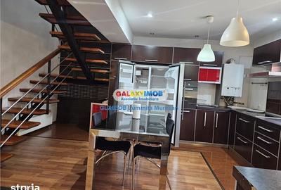Casă cu 5 camere cu Teren 405 Mp în Răzvad - 18