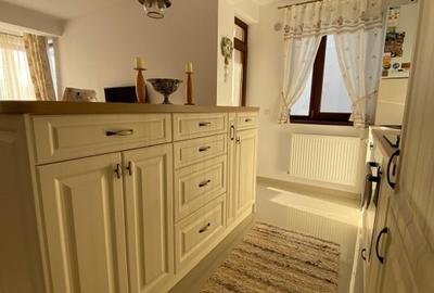 Apartament  2 camere | Moara de Vant | Loc de parcare inclus | 0% comision - 3