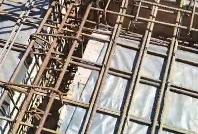 Casă cu 6 camere cu Teren 290 Mp în Central - 3