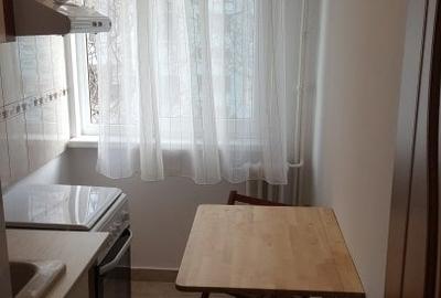 Apartament cu 2 camere semidecomandat în Km 4-5 - 5