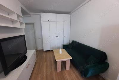 Apartament 2 camere Prelungirea Ghencea - 7