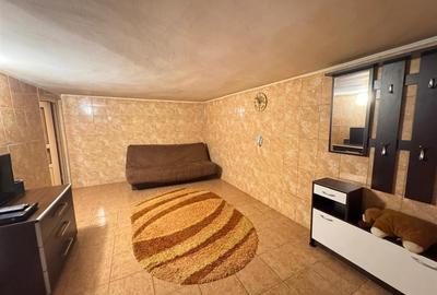 Vanzare vila P+1+Pod | Dobroesti - Parc Gheorghe Dascalu | constructie 2006 | - 29