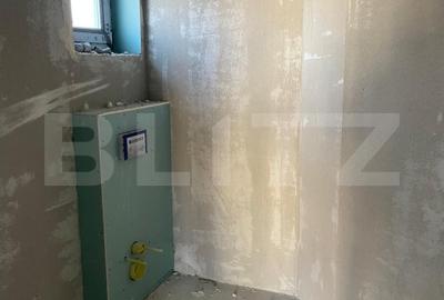 Casă individuală cu 5 camere cu Teren 450 Mp în Dâmbul Rotund - 7