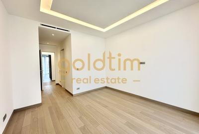 APARTAMENT IMPRESIONANT/EXCLUSIVIST/COMPLEX BOUTIQUE/CAMERA PERSONAL/KISELEFF - 40