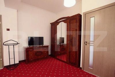 Apartament 4+ camere, 122mp, Central - 18