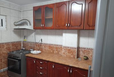Apartament cu 3 camere decomandat în Buftea - 2
