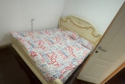 Jilava, Casa, sup. 200 mp.6 cam,3 bai. Resedinta Firma - 6