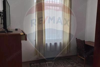 Apartament cu 2 camere, de vanzare, in zona Ferneziu (Baia Mare) - 5