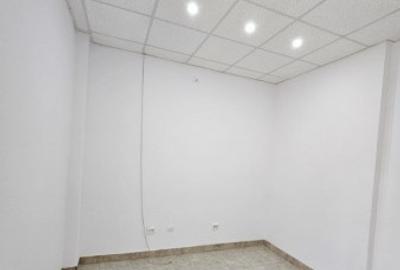 Tomis Nord - Centru comercial, spatiu 40 mp. - 3