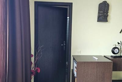 Garsonieră în Tei - 9