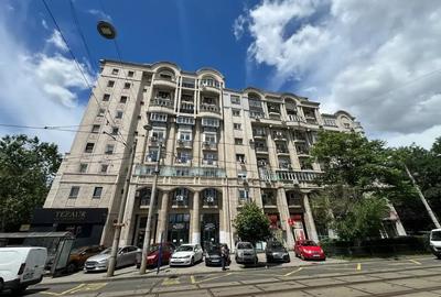 Apartament 3 camere decomandat, B-dul Libertatii, Bingo Romania  !!