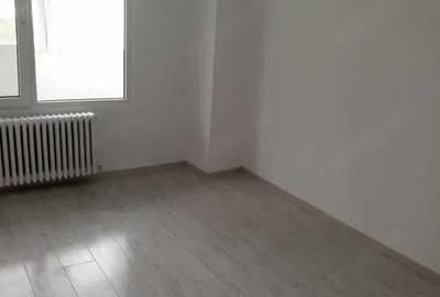 Apartament cu 2 camere decomandat, mobilat în Lujerului - 4