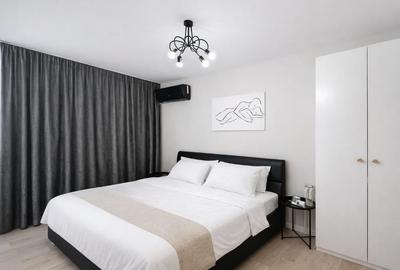 Apartament Pacii- Drumul Belsugului Lidel - 1