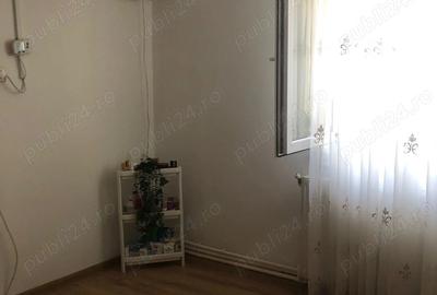 Vand casa 3 camere in cartier Chercea, Braila - 5