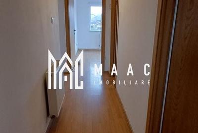 Apartament 3 camere | Etaj 1 | 67MPU | 3 Stejari - 3