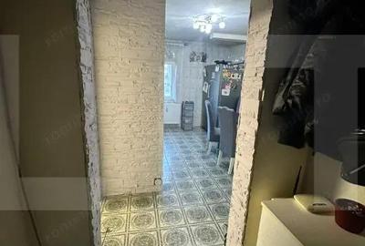 Apartament cu 3 camere decomandat în Micălaca - 15