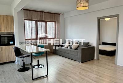 Duplex cu 2 camere cu Canalizare în Sânpetru - 1