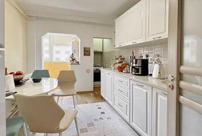 Structura Generoasa - 2