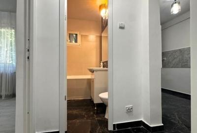 Apartament cu 3 camere decomandat în Tătărași - 9