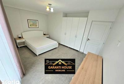 Apartament cu 3 camere în Valea Borcutului - 11