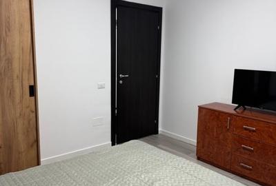 2 camere modern in Dobroiesti, 65mp - 4