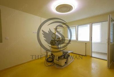 Casa de vanzare 12 camere | 2 constructii - Business, Rezidential | PH - 6