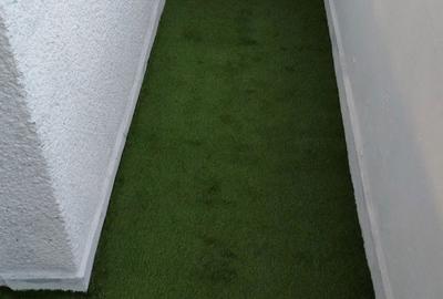 Apartament cu 2 camere semidecomandat în Nord - 1