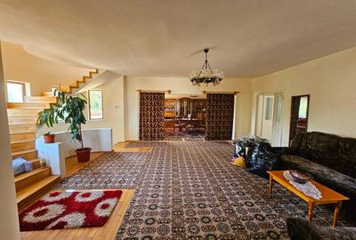 Casa 5 dormitoare, 2 Bai. Strei, Hunedoara Casa 5 dormitoare, 2 Bai. Strei, Hunedoara - 4