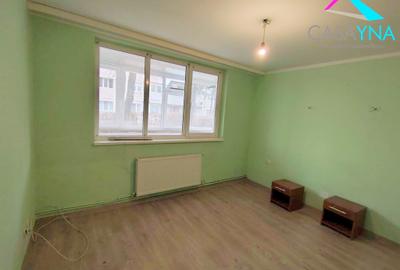 Apartament cu 2 camere decomandat în Zimbru - 3