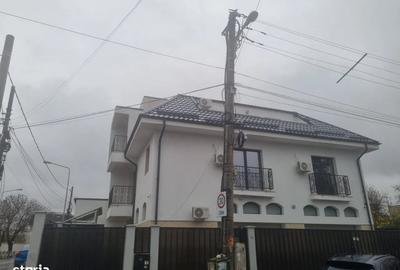 Spatiu Birou/Cabinet/Ferentari - 1