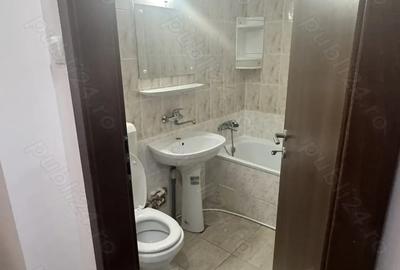 Apartament 2 - Strada Pajurei - 12