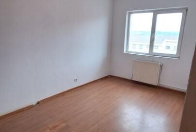 Apartament 3 camere str Semaforului Sibiu - 4