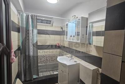Apartament 2 camere Tudor Vladimirescu - 95.000Euro Apartament 2 camere Tudor Vladimirescu - 95.000Euro - 9