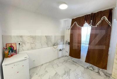 Apartament 2 camere, 43 mp, etaj 3, zona Promenada Mall - 10