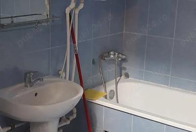 Apartament cu 2 camere semidecomandat în Central - 4