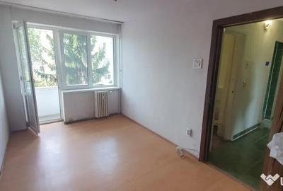 Apartament cu 3 camere semidecomandat în Cina - 2