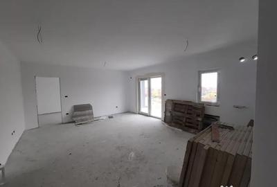 Apartament cu 3 camere decomandat în Grădiște - 4