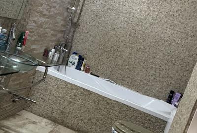 Apartament cu 3 camere decomandat în Exterior Vest - 5