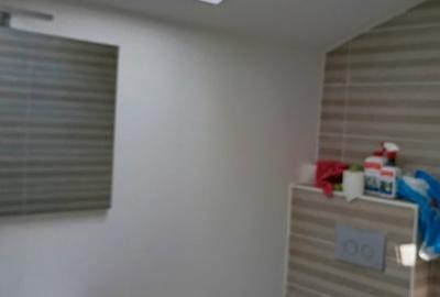 Vila Tunari str. Paris, 5 camere, curte 300  mp, 400 mp construiti - 5