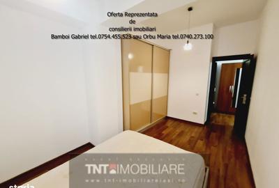Apartament cu 3 camere în Central - 3