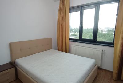 Apartament cu 2 camere în Grozăvești - 5