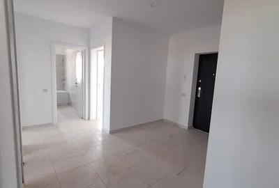 Apartament cu 3 camere în Sânpetru - 1