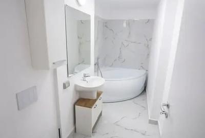 Duplex 3 camere The Suburb Buftea - 6