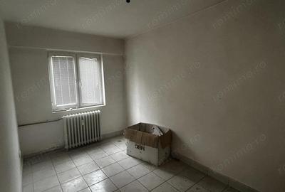 Apartament cu 3 camere decomandat în Central - 10