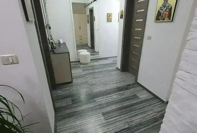 Apartament 4 camere tip Samantha. Alfa. 122.000 de euro - 8