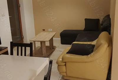 Casă cu 4 camere cu Teren 500 Mp în Bogdăneștilor - 9