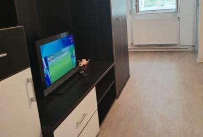 Garsoniera de vanzare, situata in zona Alexandru, - 1