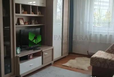 Apartament cu 2 camere decomandat în Central - 4